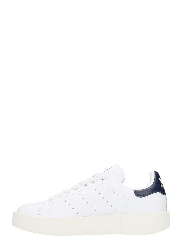 merrell siren edge hiker