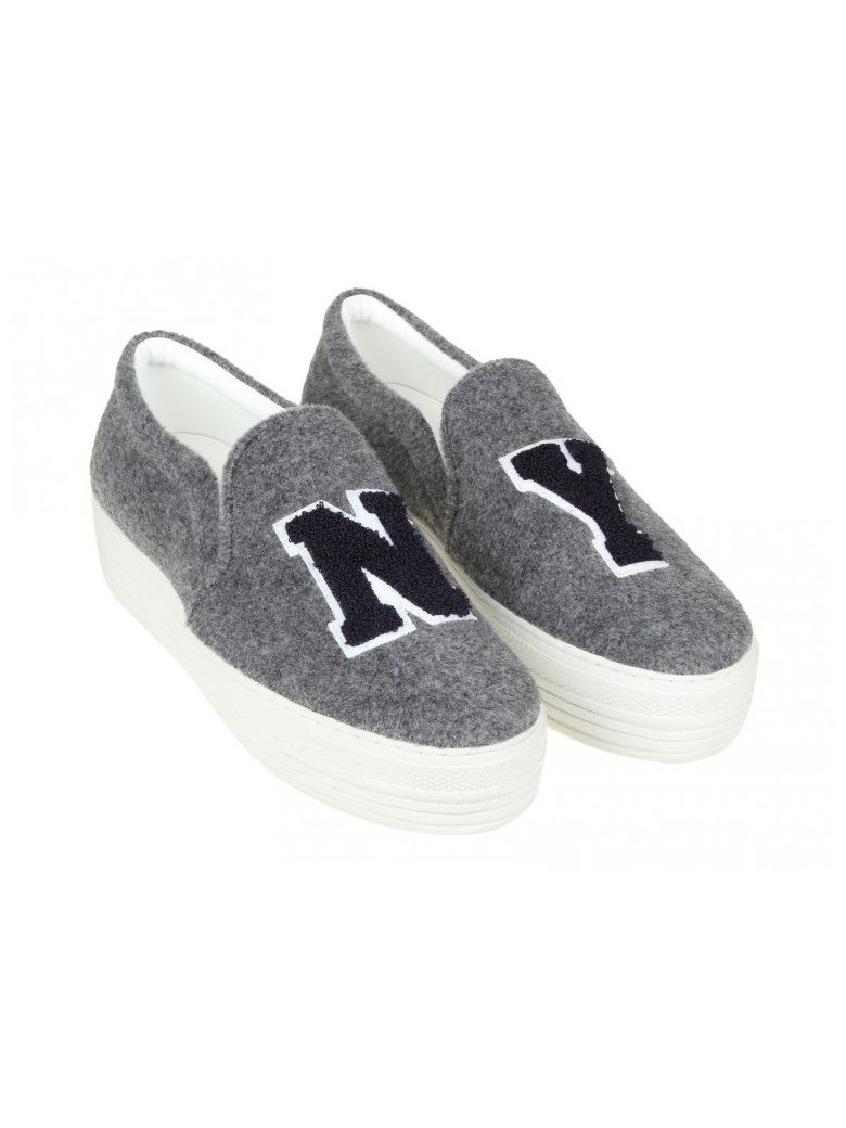 joshua sanders sneakers sale