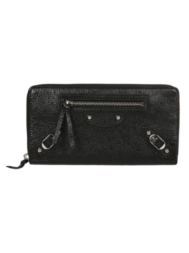 Balenciaga wallet for women Outlet