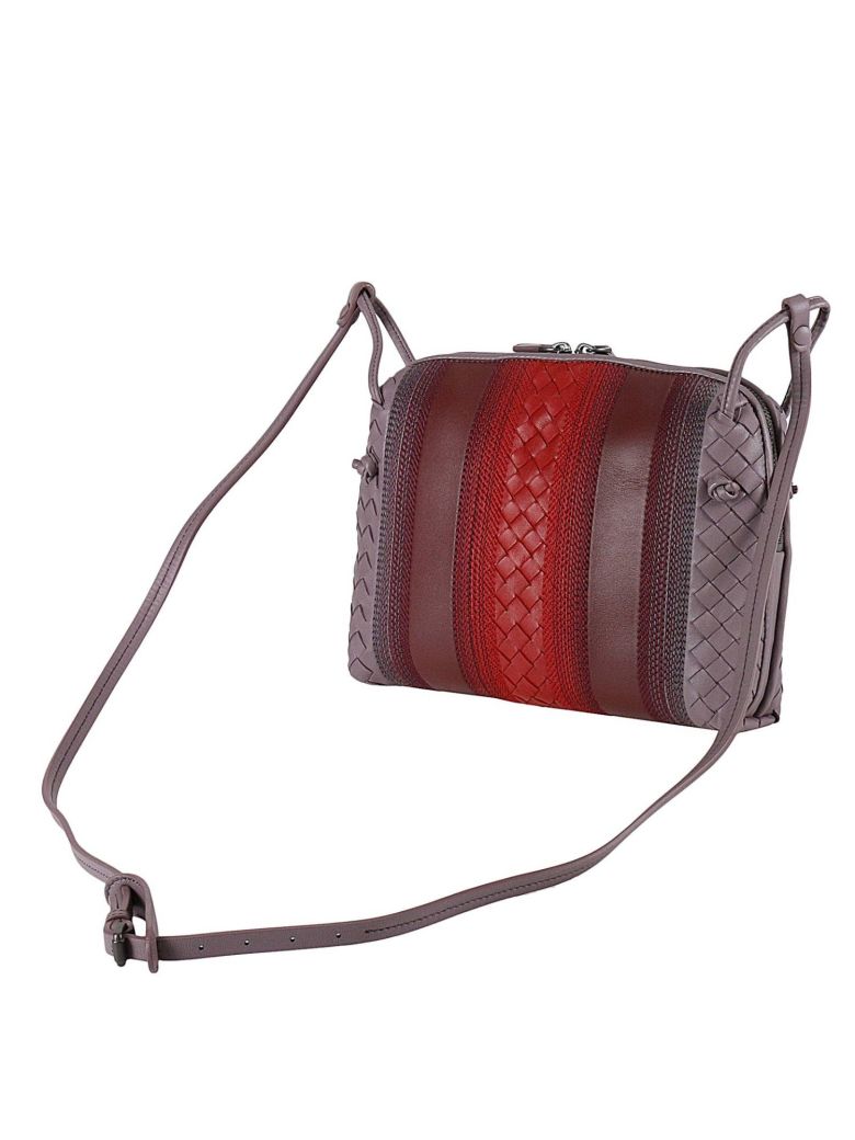 Bottega Nodini Bag Review The Art Of Mike Mignola