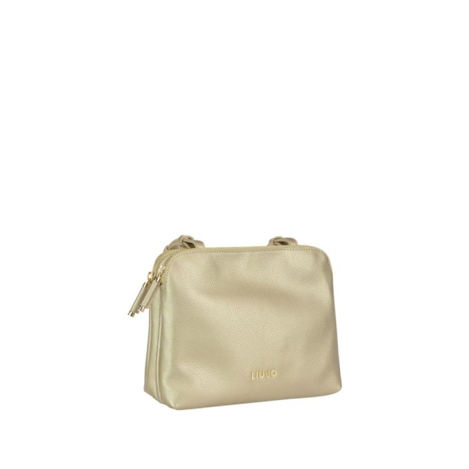 Liu-jo Niagara Beauty Case Bag展示图