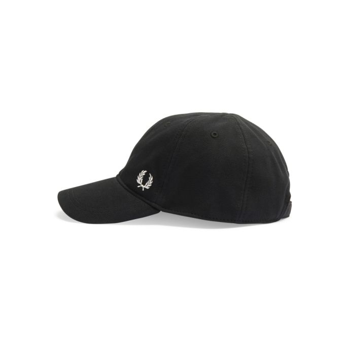 "fred Perry Hat"展示图