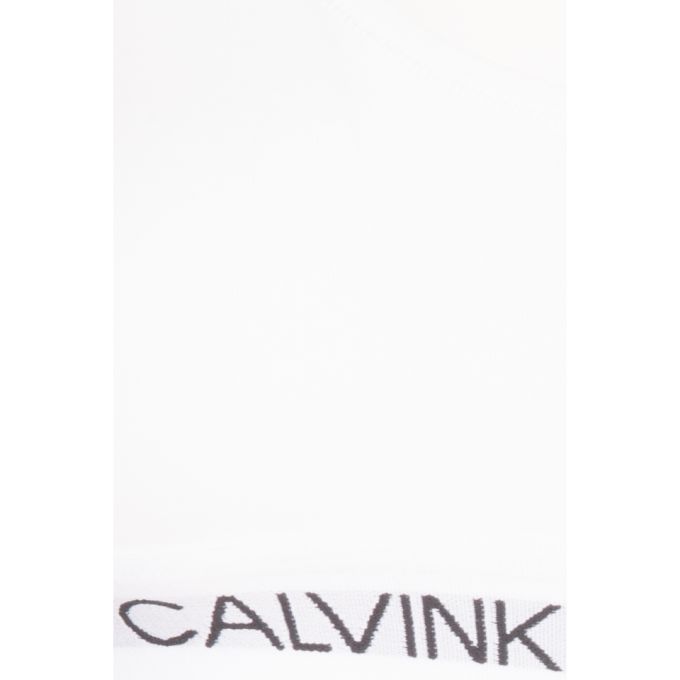 Slip Calvin Klein 205w39nyc展示图