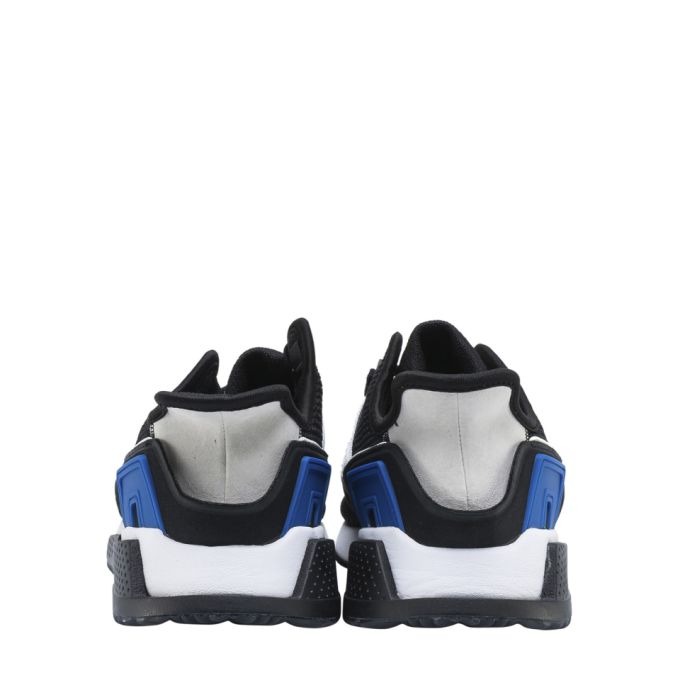 Adidas Eqt Cushion Adv Sneakers展示图