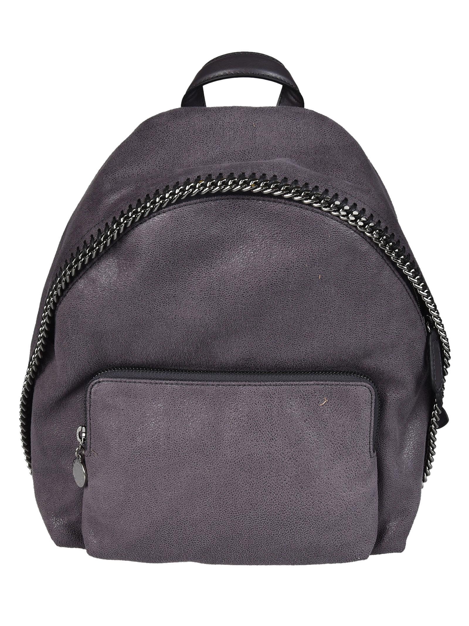 stella mccartney laptop bag