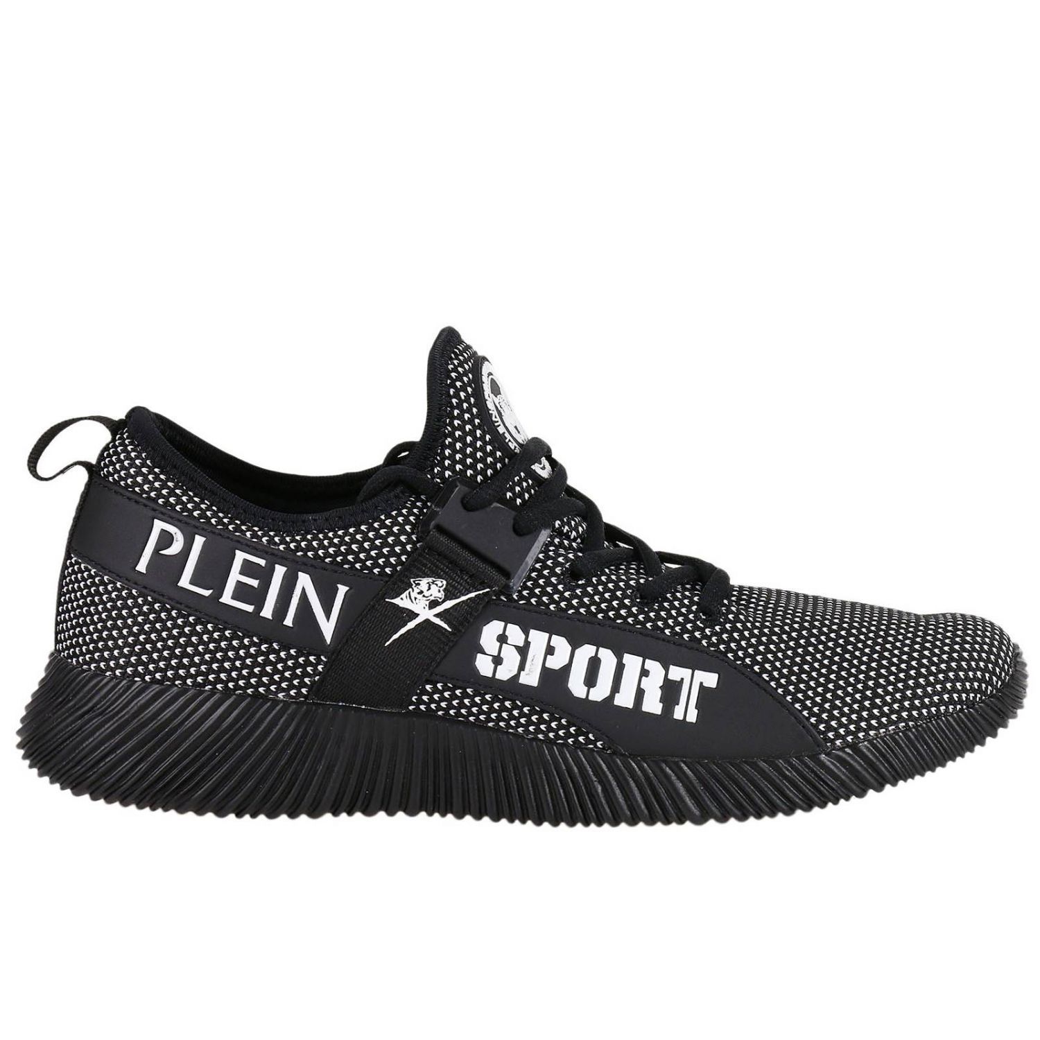 philipp plein sport outlet