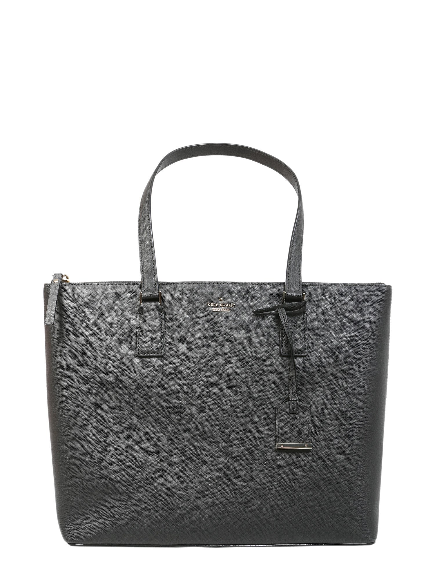 kate spade cameron street havana tote