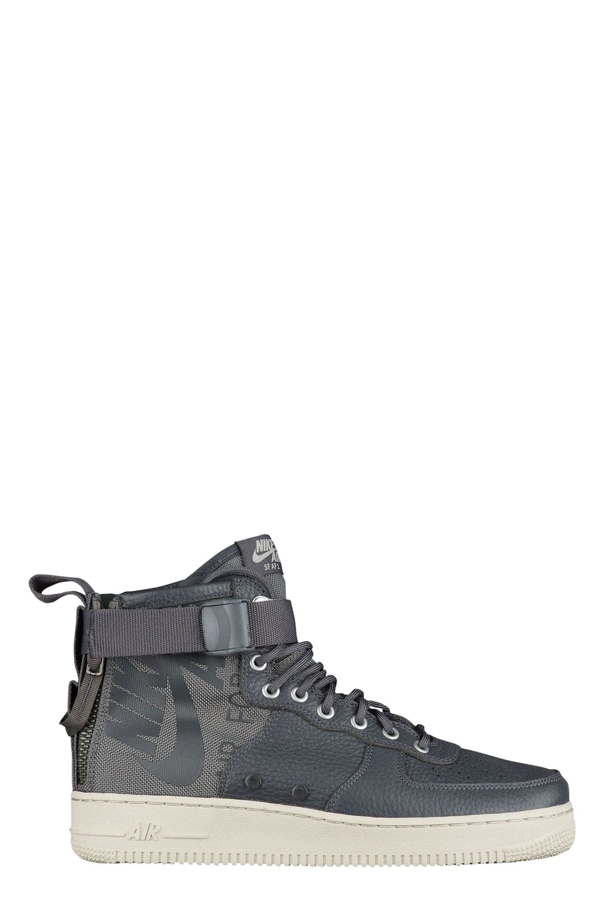air force 1 grigio scuro air force 1 grigio scuro