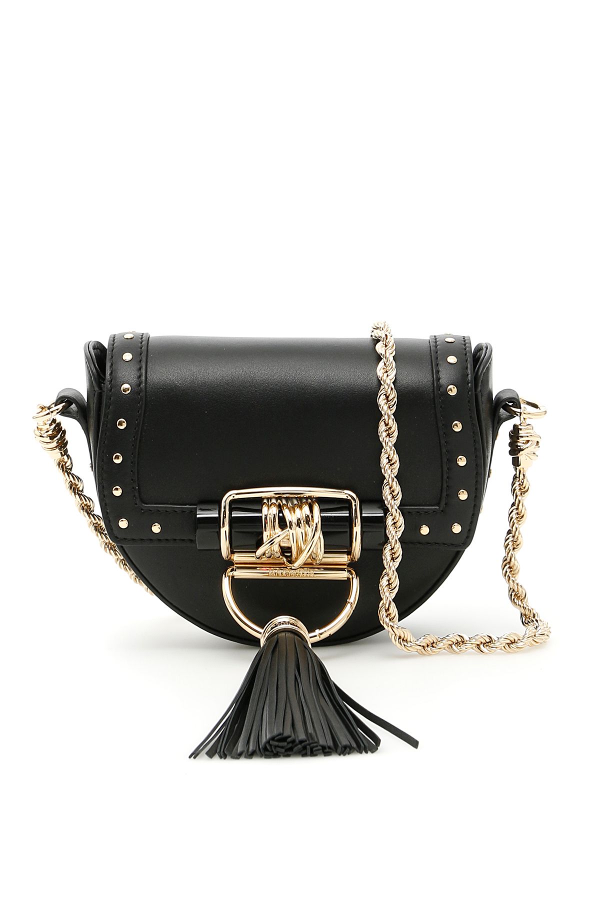 balmain crossbody bag sale