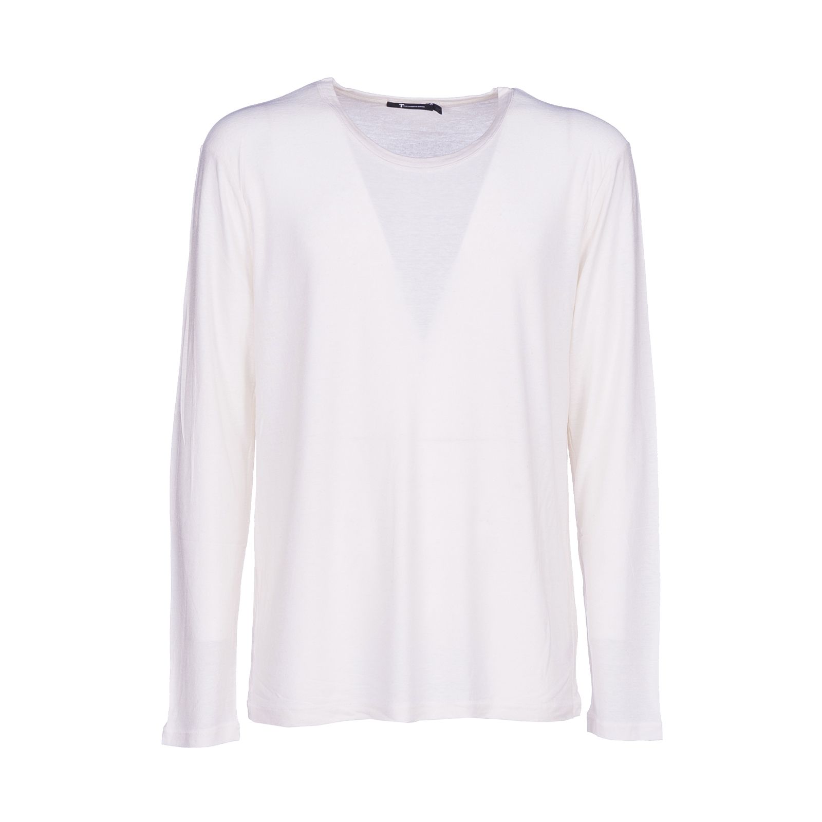 alexander wang new york shirt