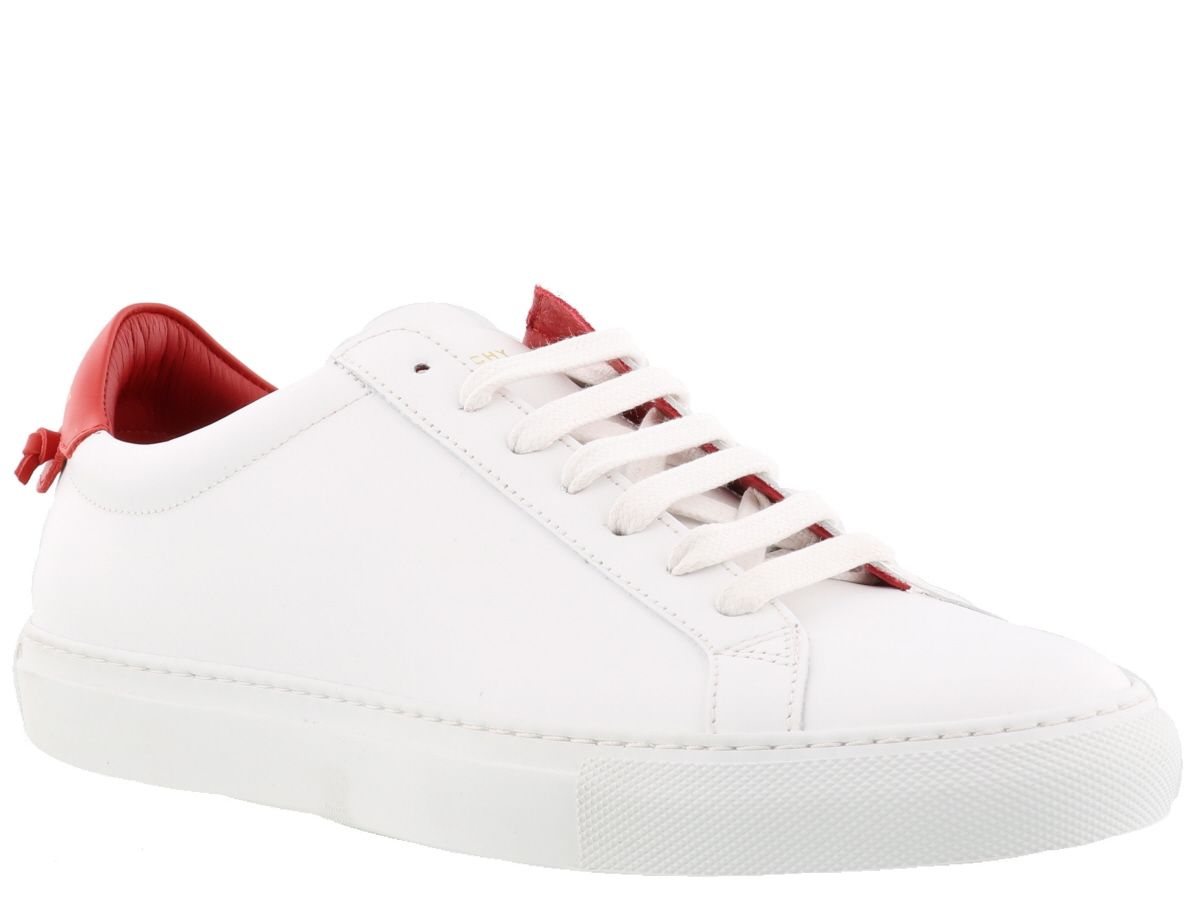 ganni summer lambswool
