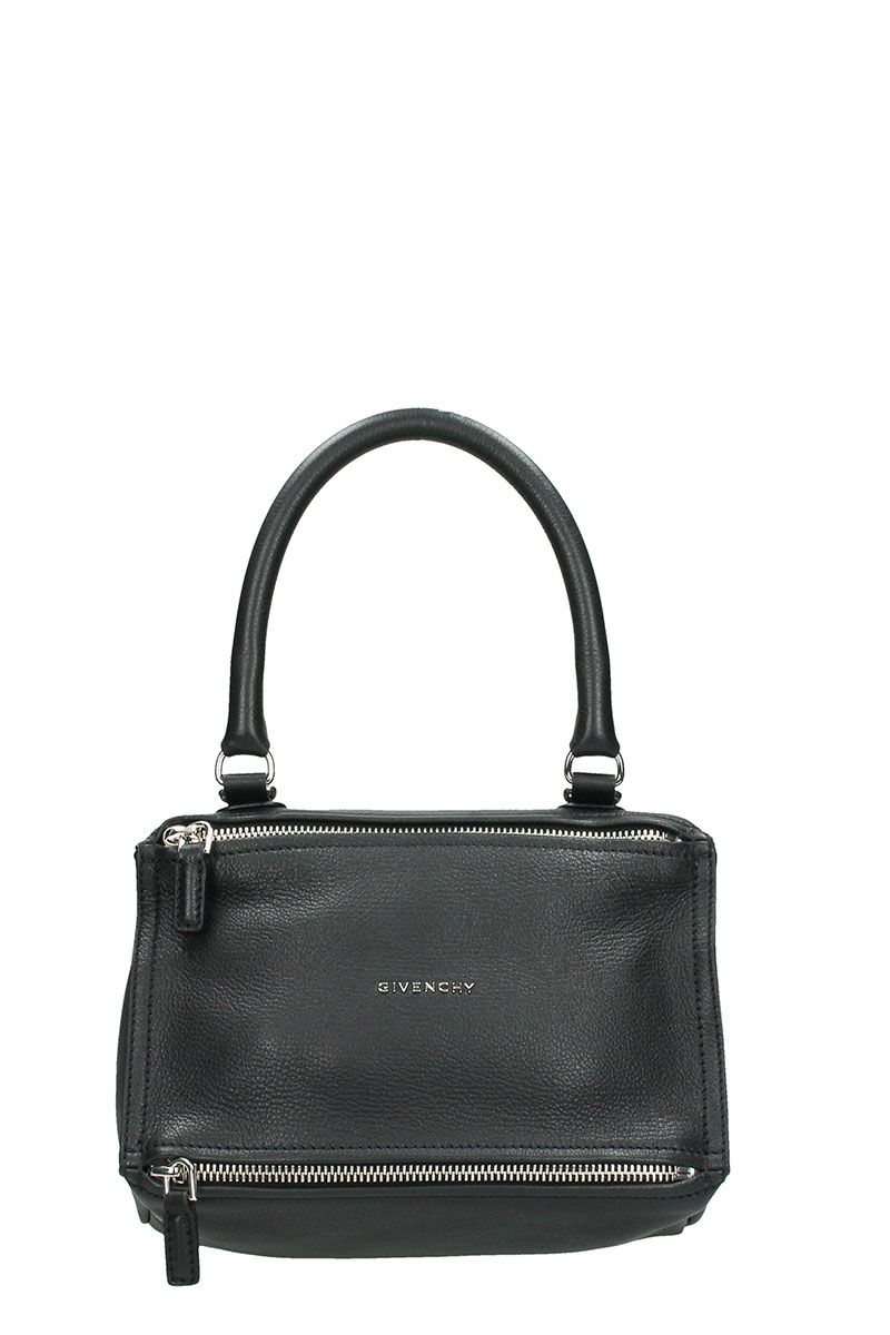 small givenchy purse