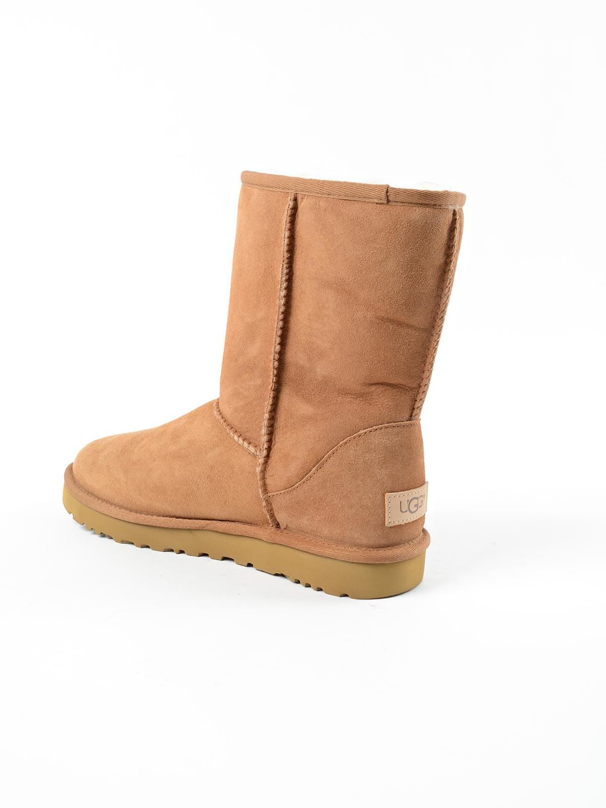 ugg boots 5825 chestnut ugg boots 5825 chestnut