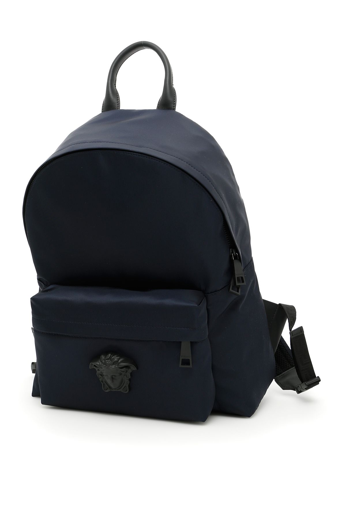 versace palazzo backpack dfz5350 dnylv k8n s versace palazzo backpack dfz5350 dnylv k8n s