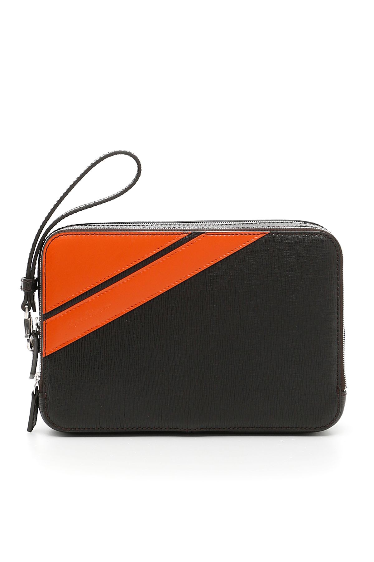Revival Bag
