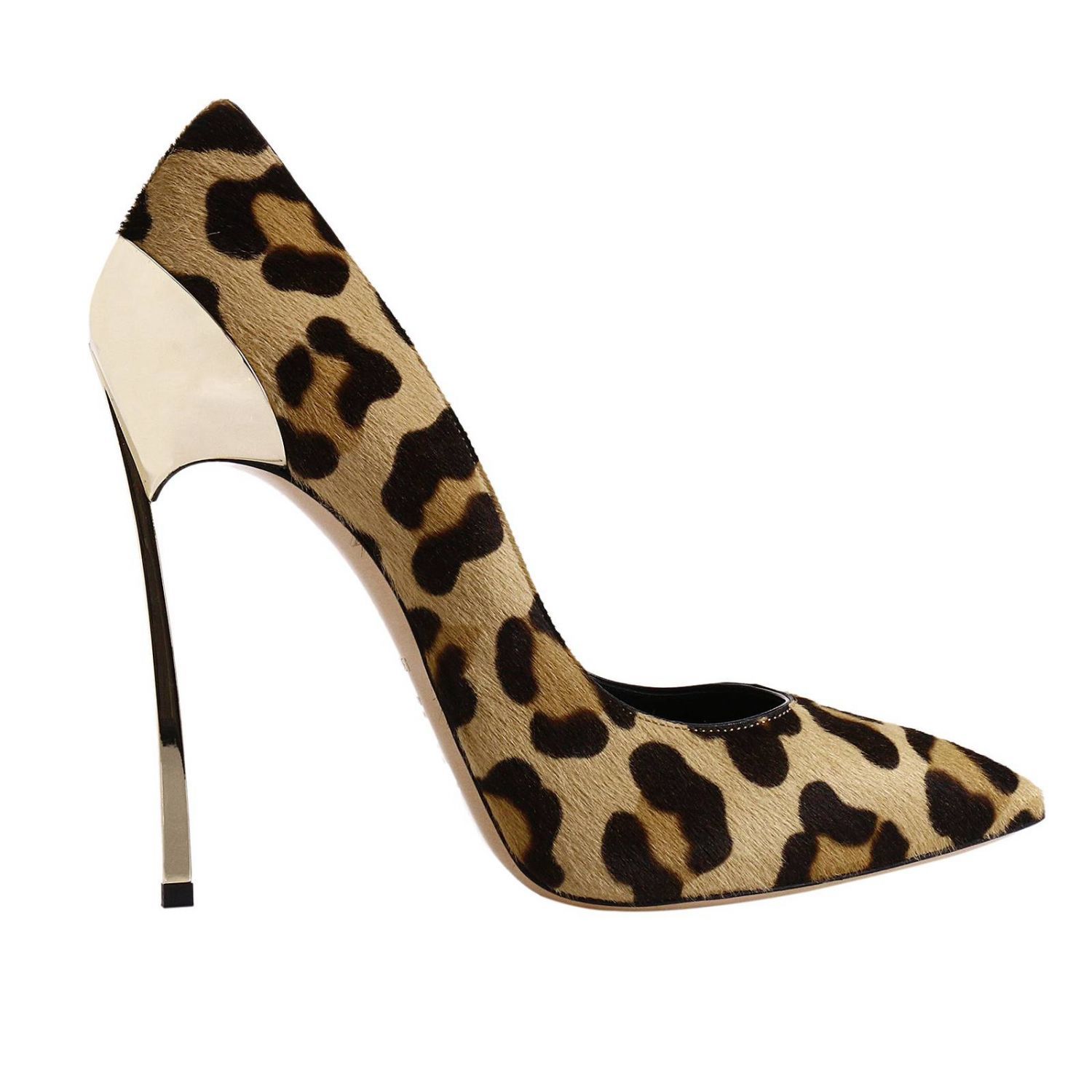 casadei shoes sale