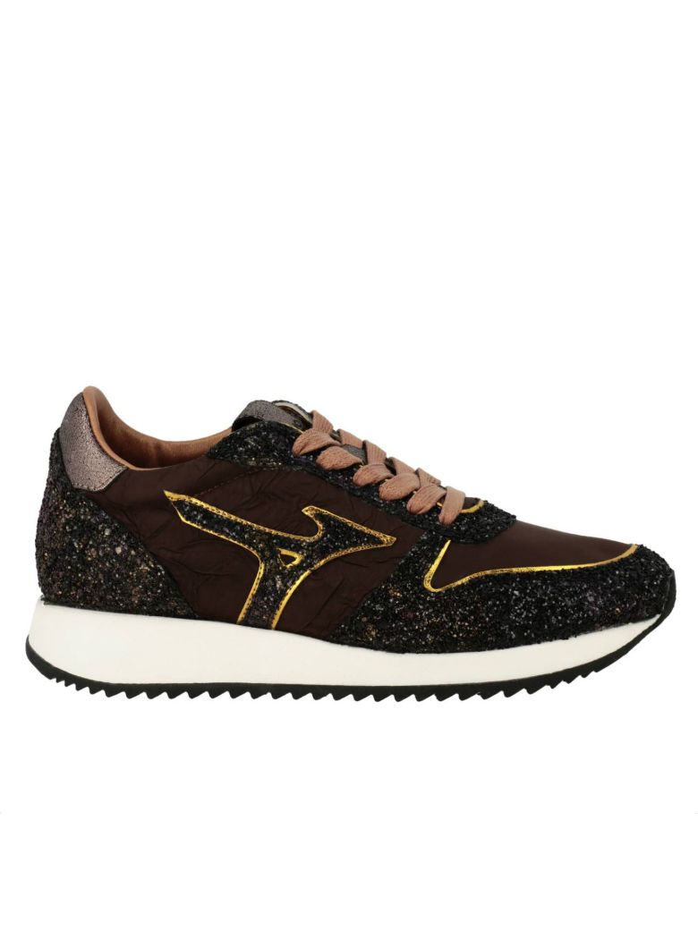 mizuno 1906