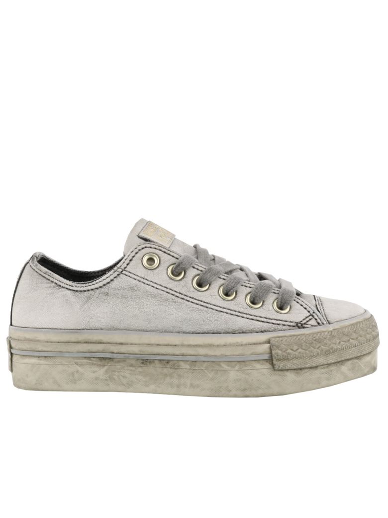 converse chuck taylor platform converse chuck taylor platform