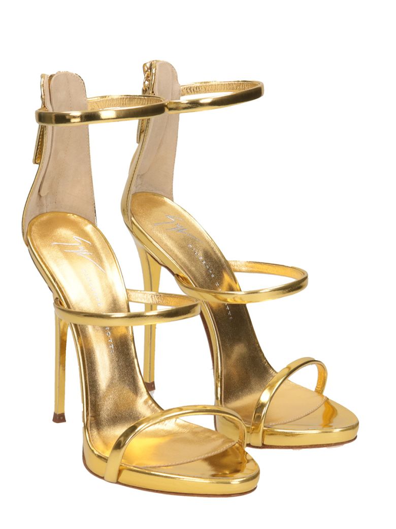 giuseppe sandals sale