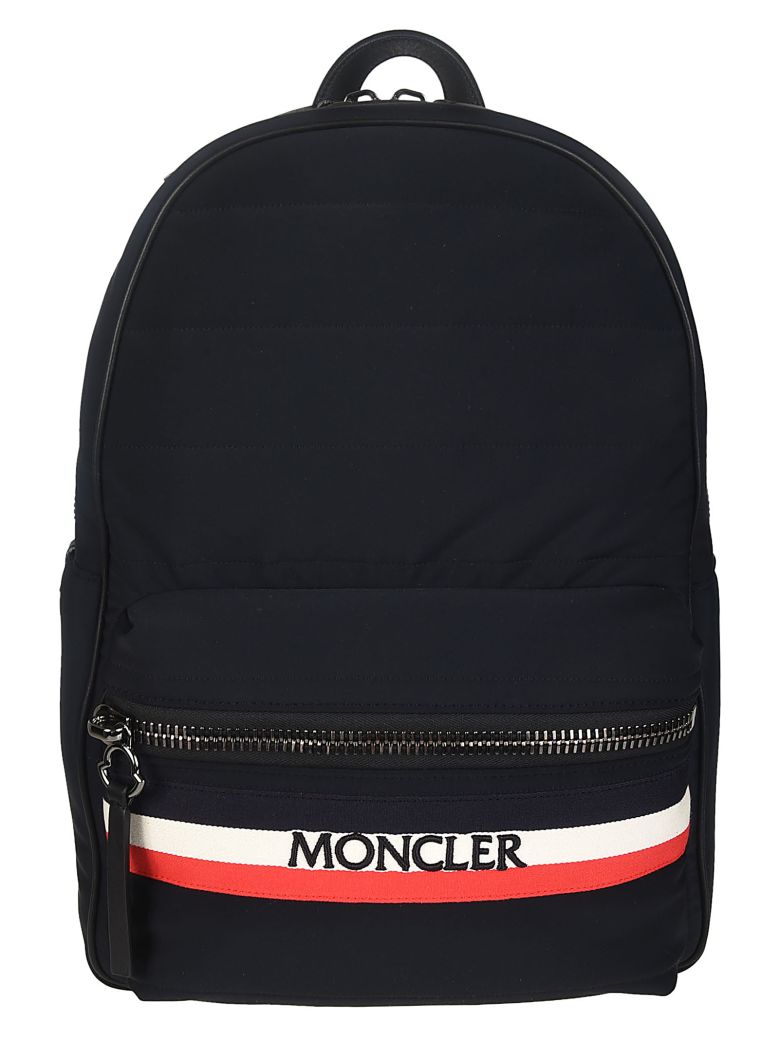 MONCLER NEW GEORGE BACKPACK,10599634