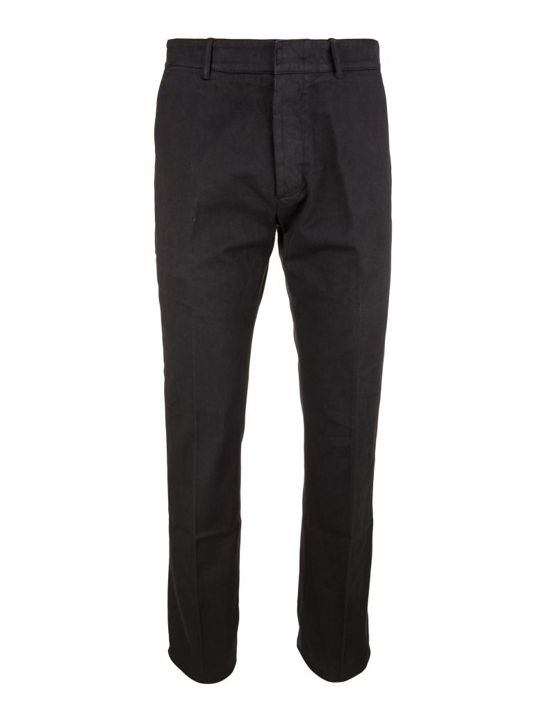 TOM FORD TROUSERS,10597486