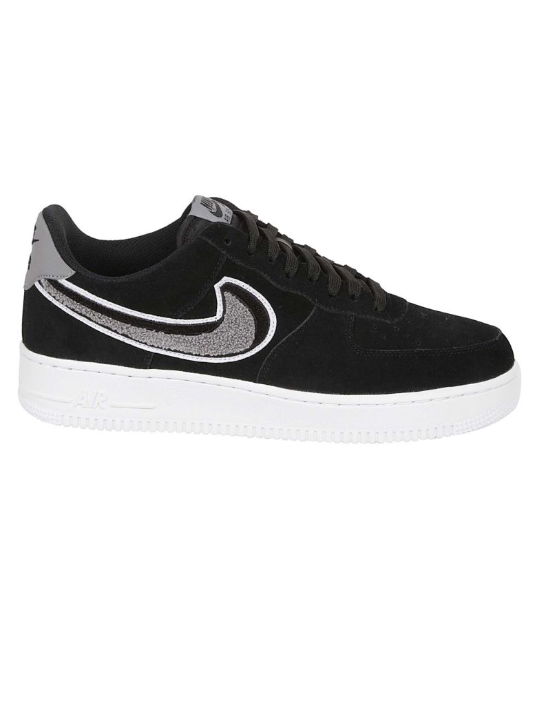 nike air force 1 nba 07 nike air force 1 nba 07