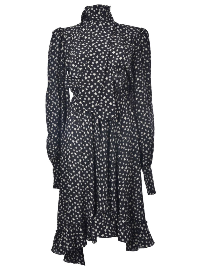 italist | Best price in the market for REDEMPTION Redemption Day Dress ...