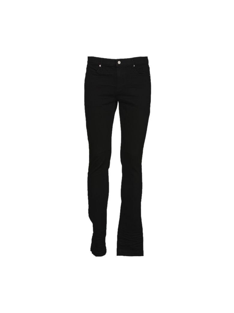 rta jeans black