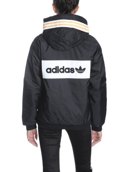 adidas dh4570