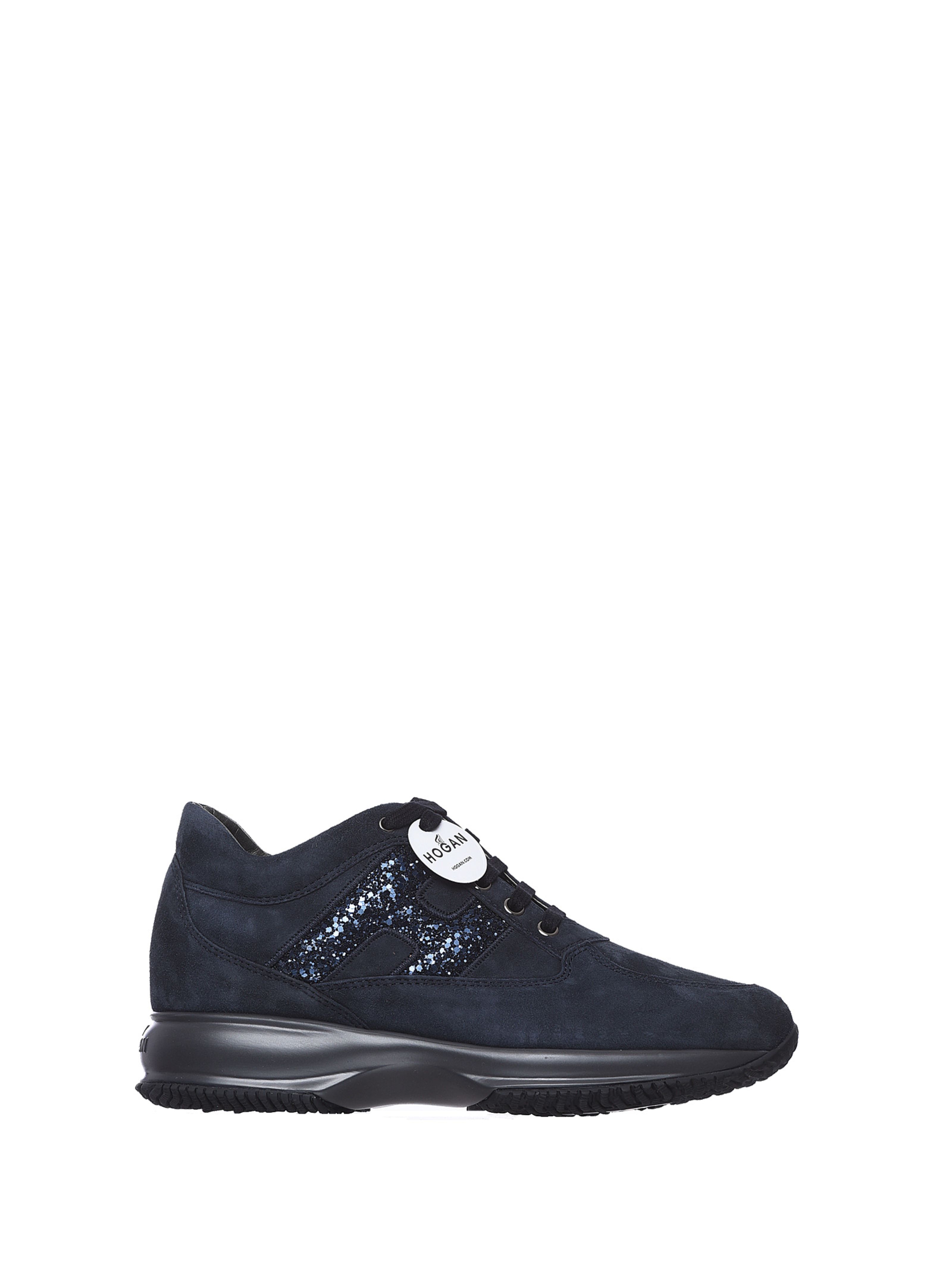 hogan interactive blu navy hogan interactive blu navy