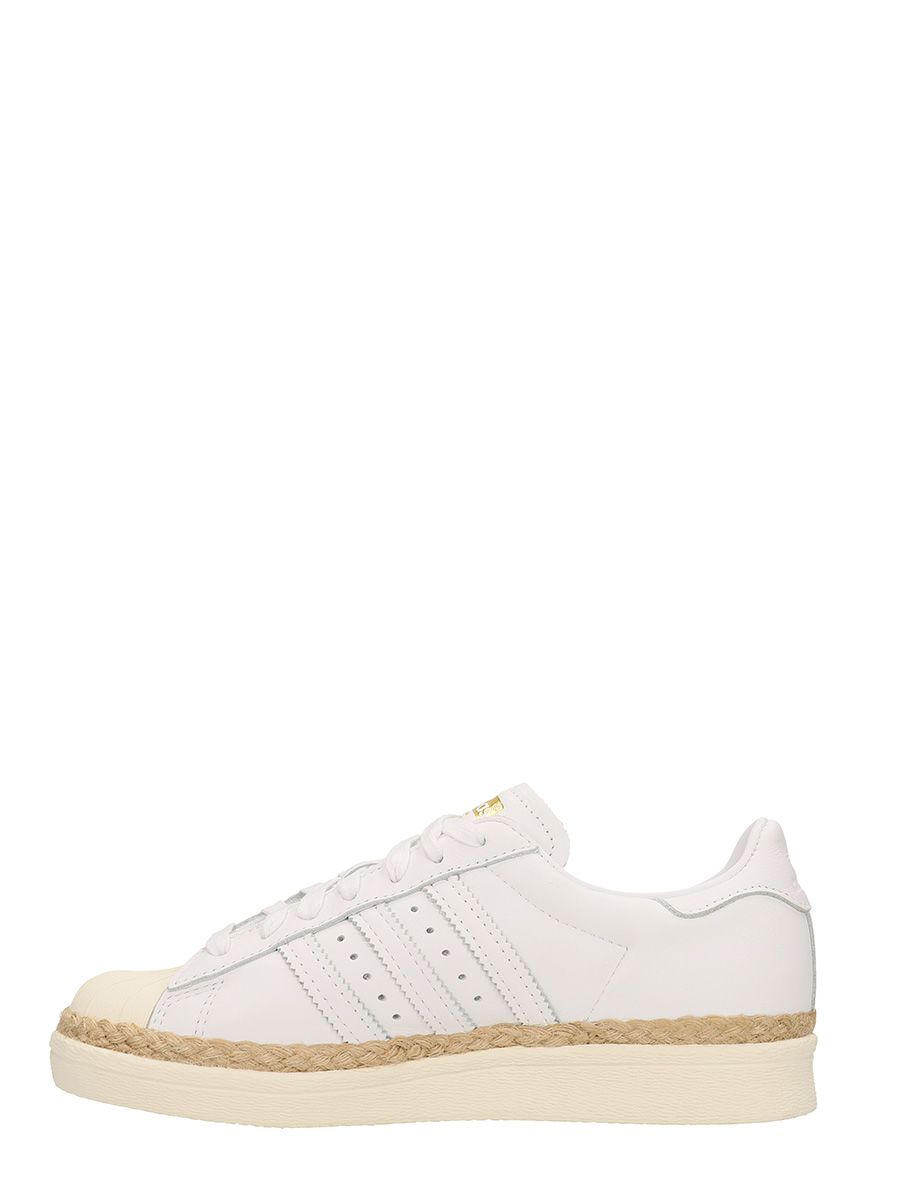 adidas superstar 80s new bold adidas superstar 80s new bold