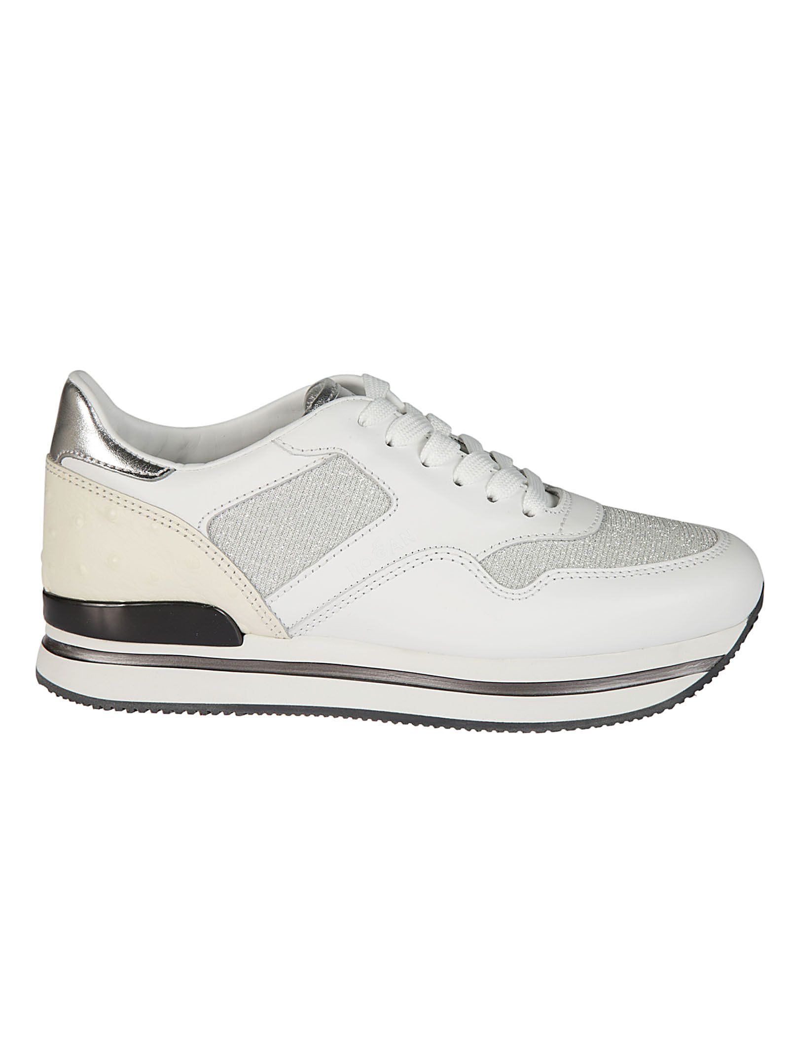 hogan sneaker h 22 hogan sneaker h 22