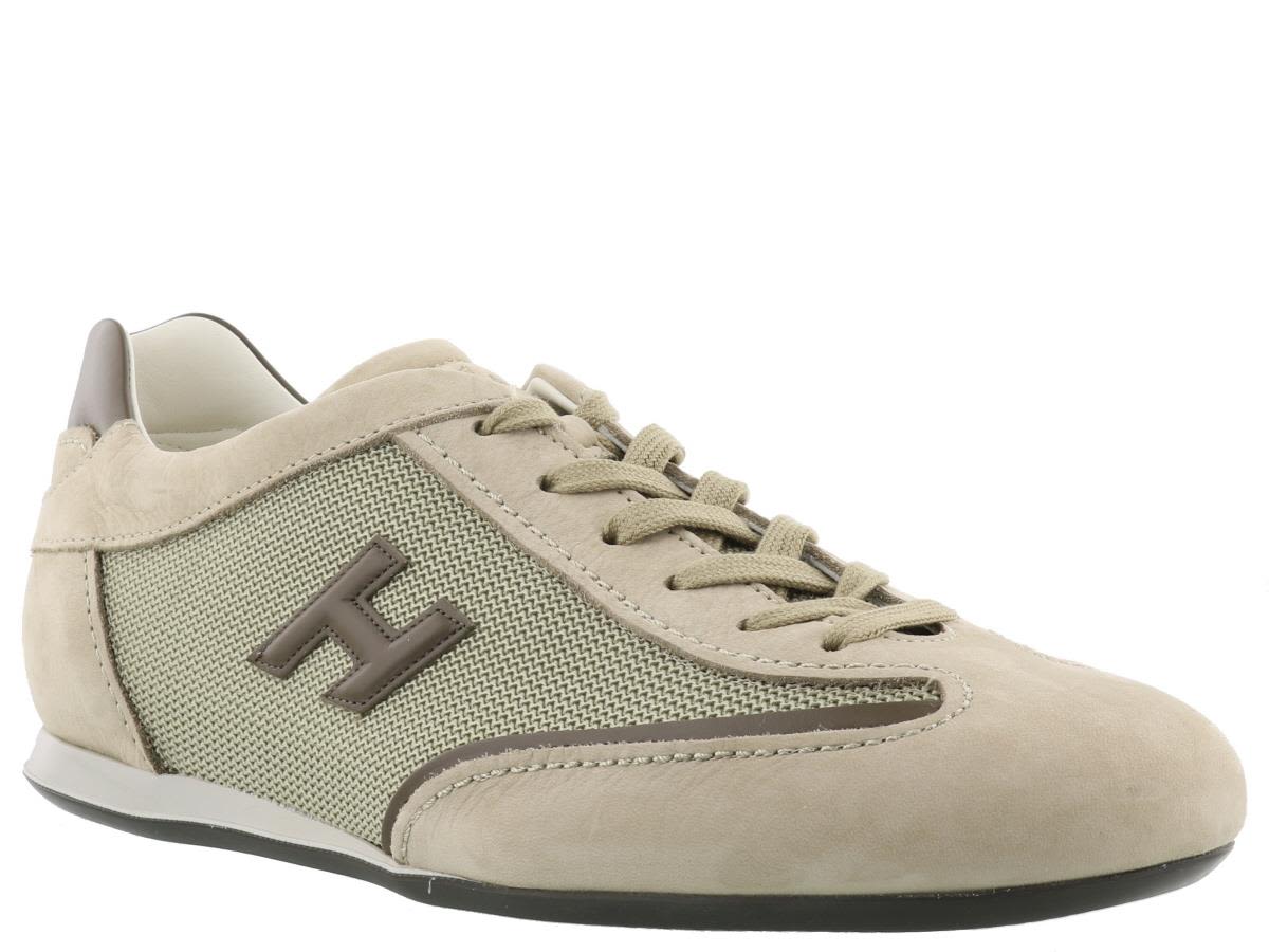 hogan olympia beige hogan olympia beige