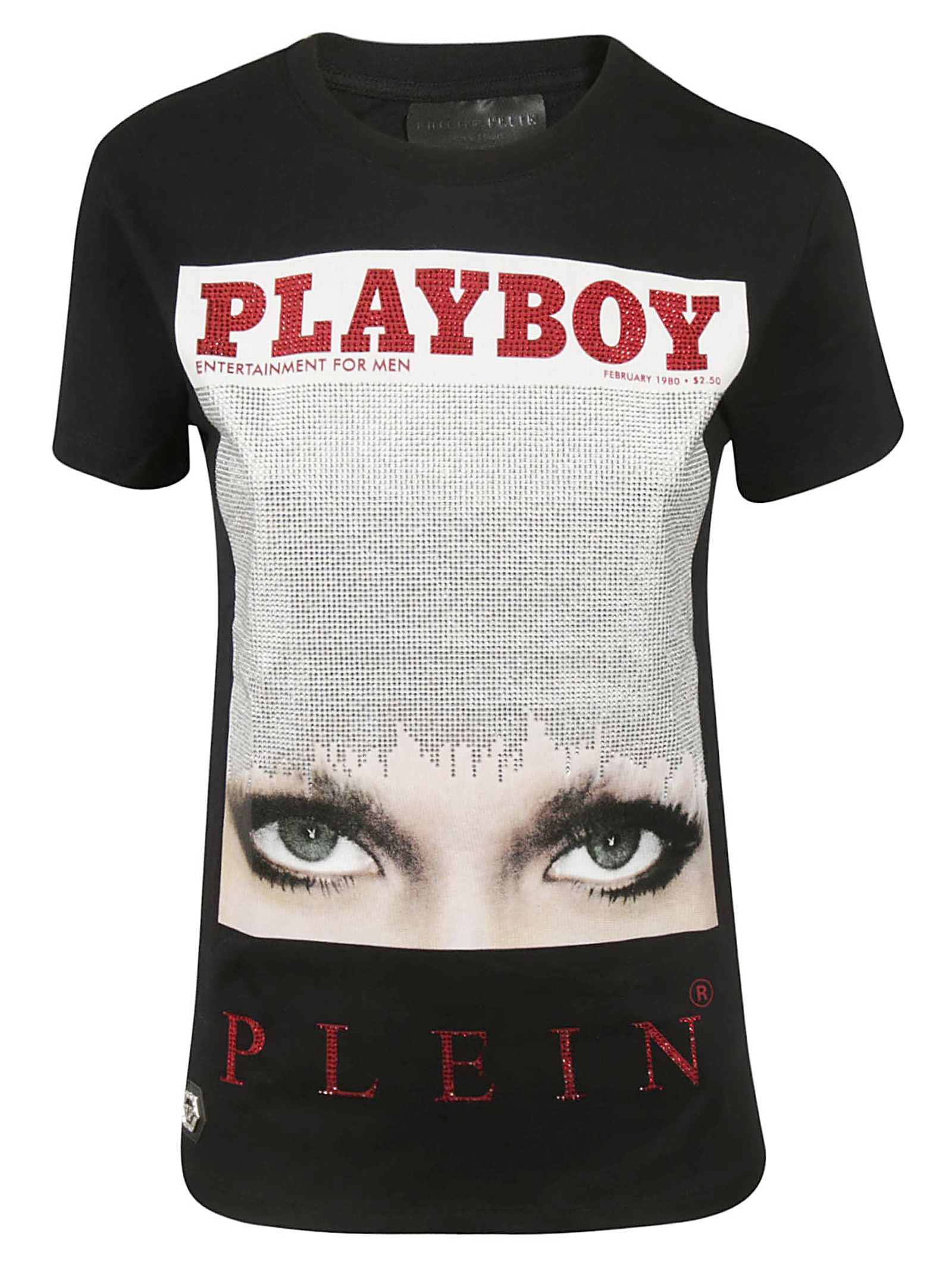 philipp plein price t shirt