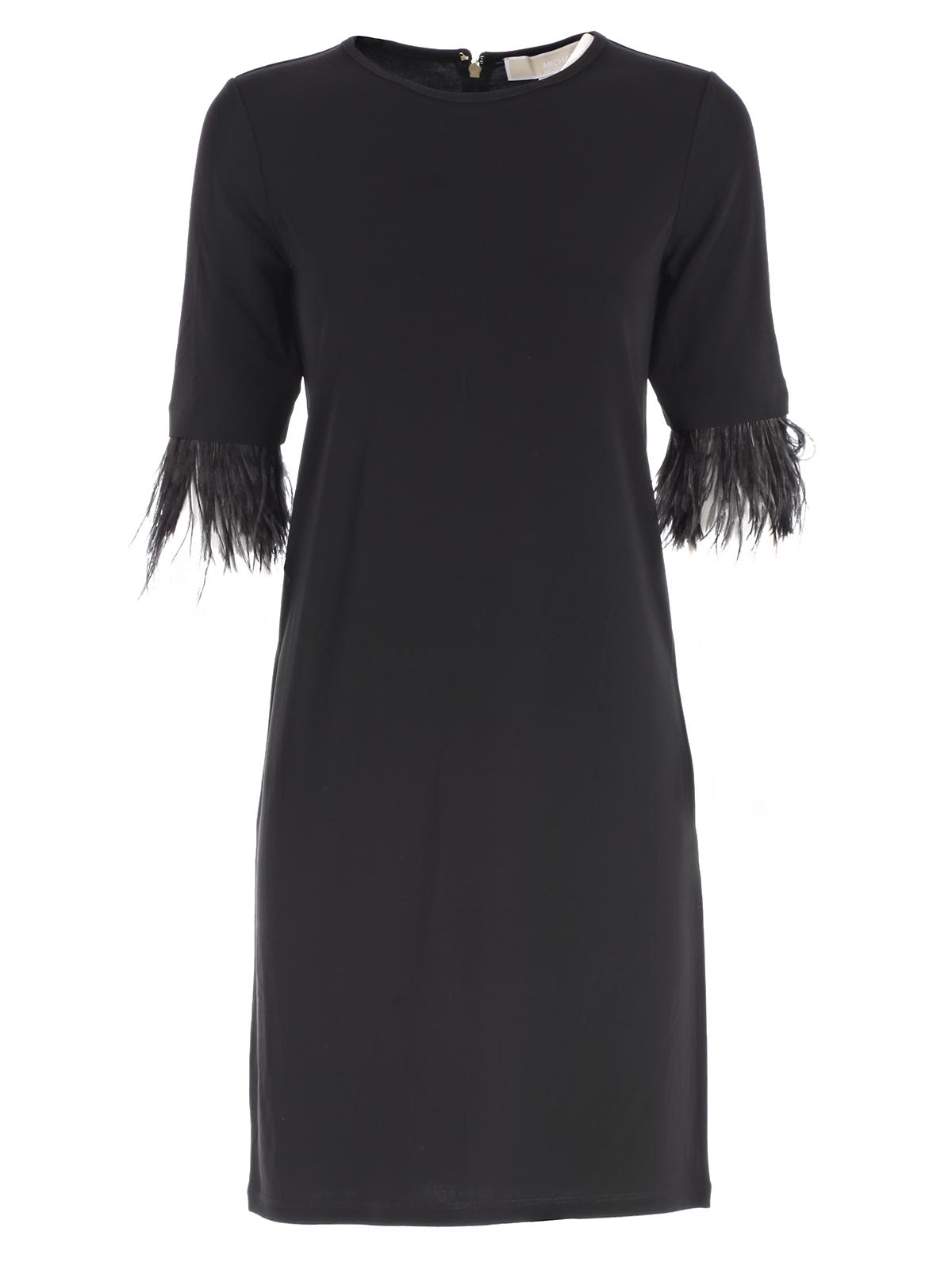 Michael Kors Dresses