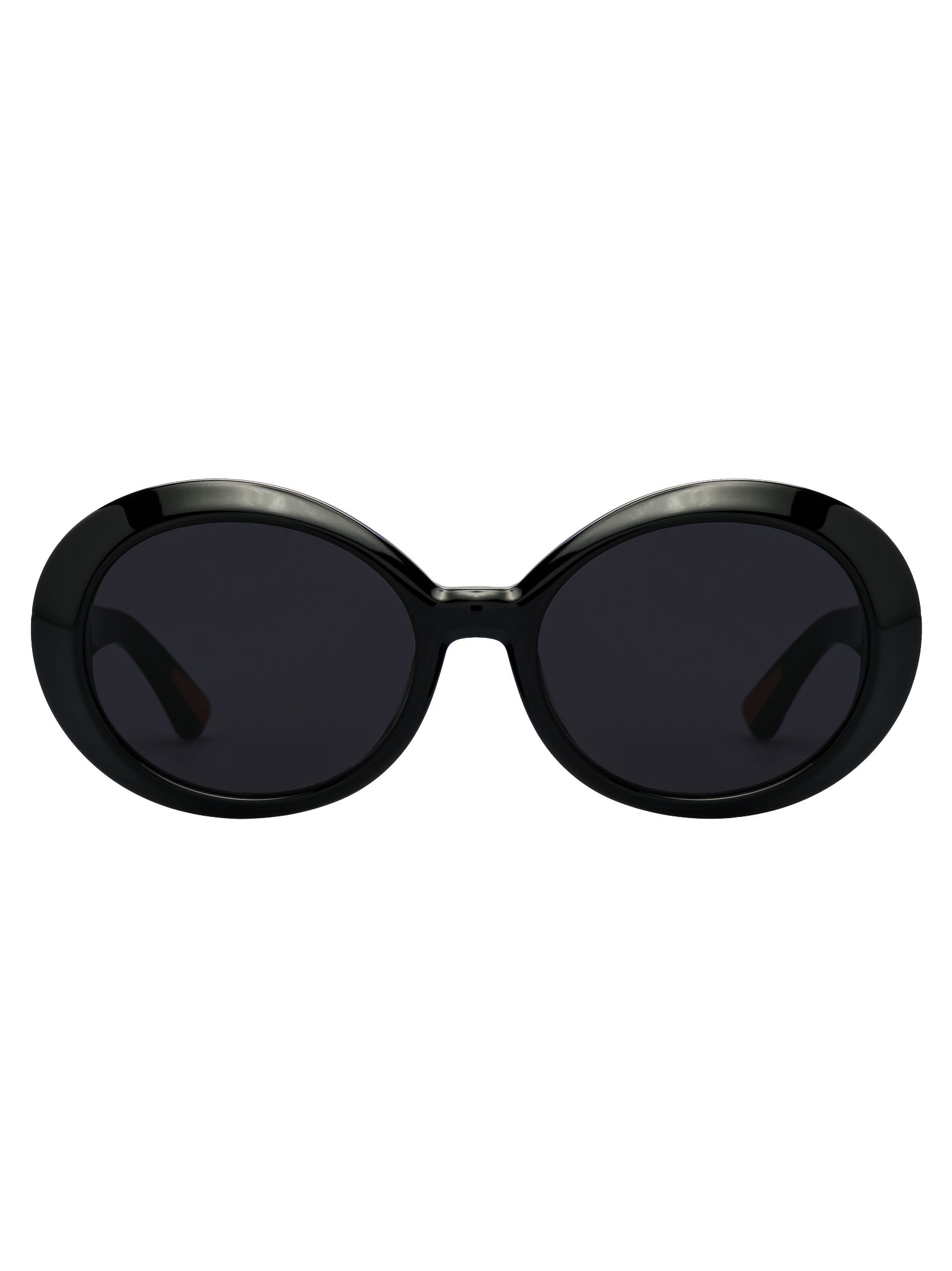 CHRISTIAN ROTH ARCHIVE 1993 SUNGLASSES,10613019