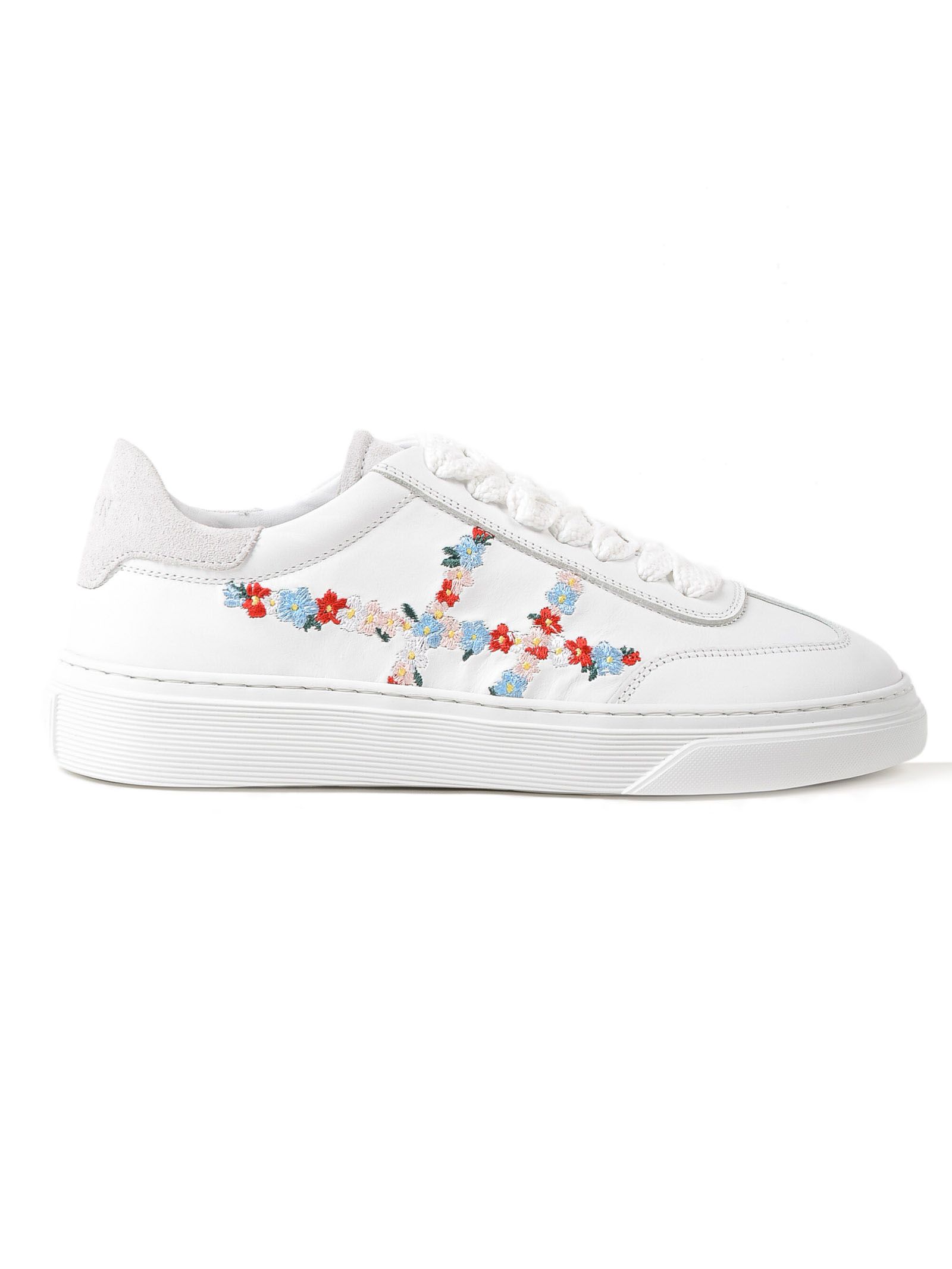 hogan fiori hogan fiori