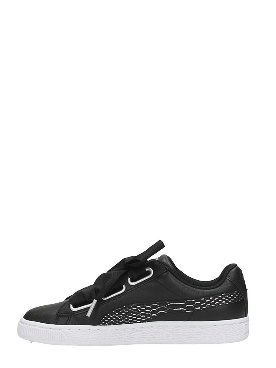 puma basket heart web shop puma basket heart web shop