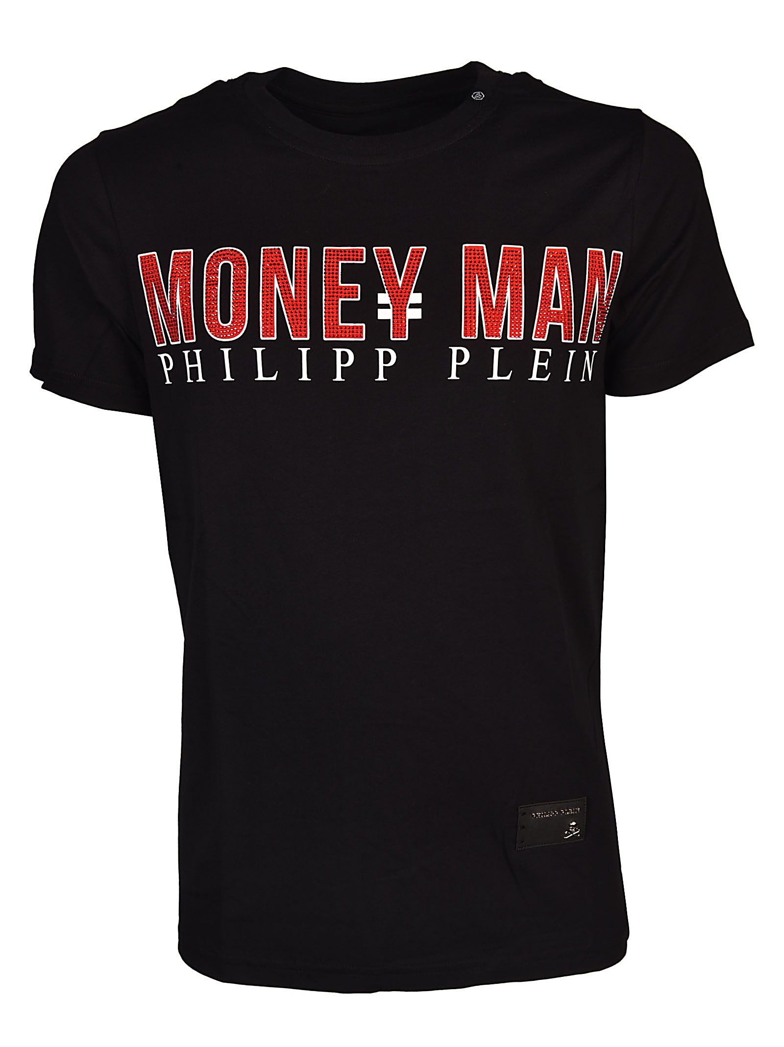 money maker philipp plein