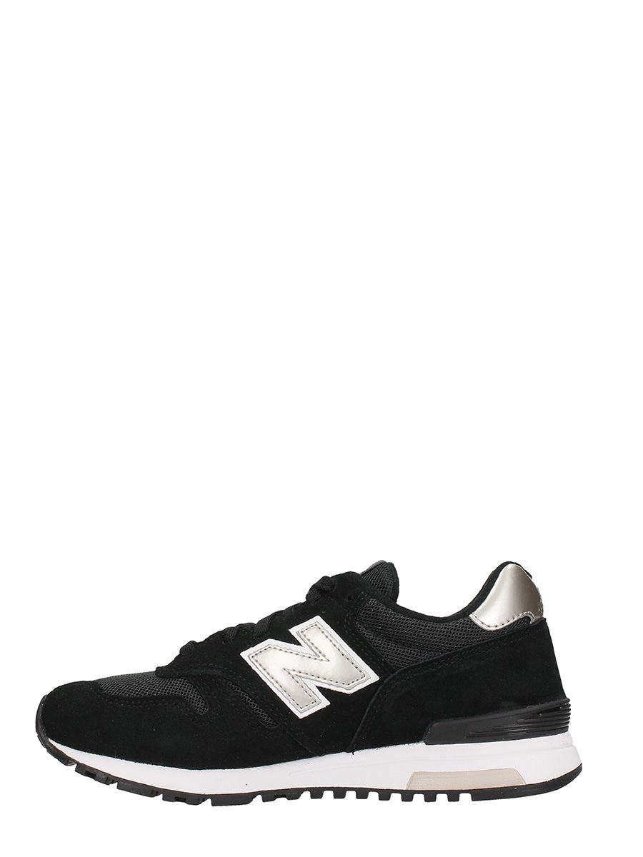 new balance wl565 new balance wl565