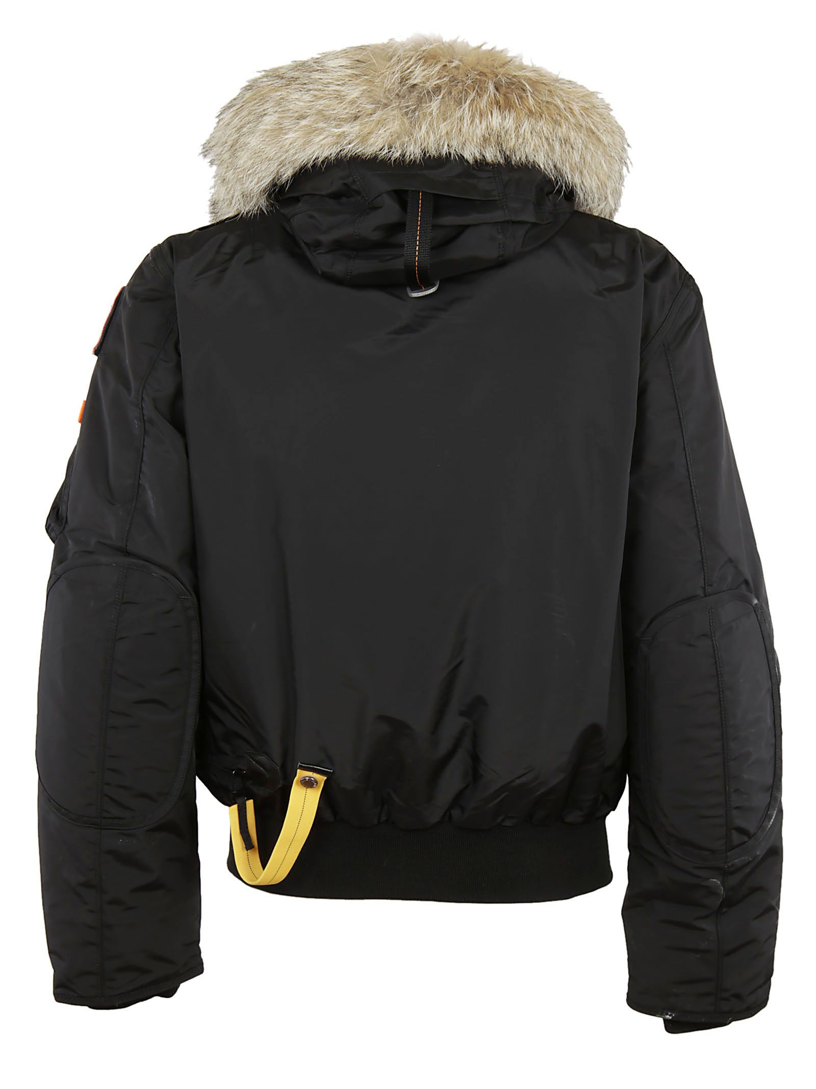 parajumpers mens parajumpers mens