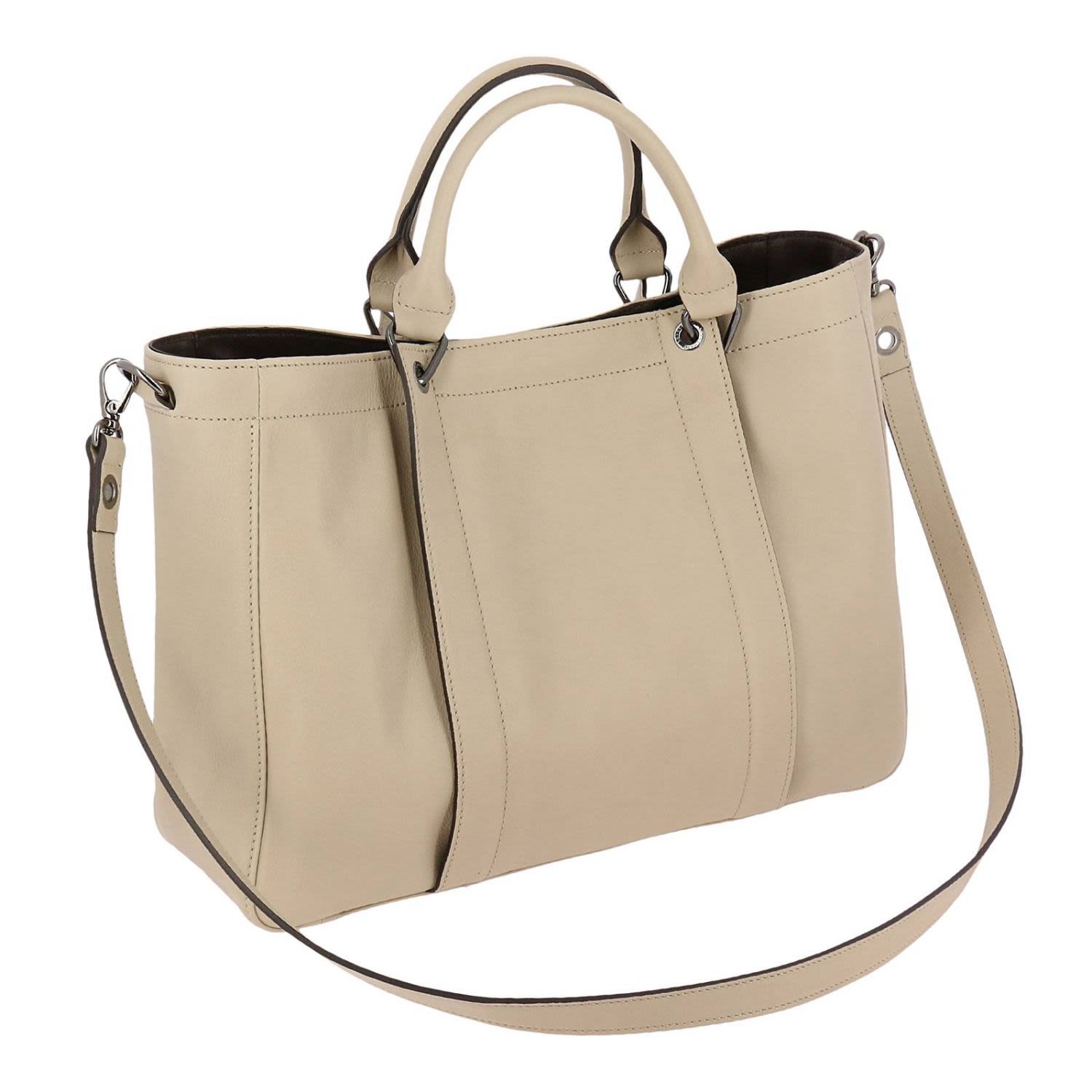 handbag shoulder bag women longchamp