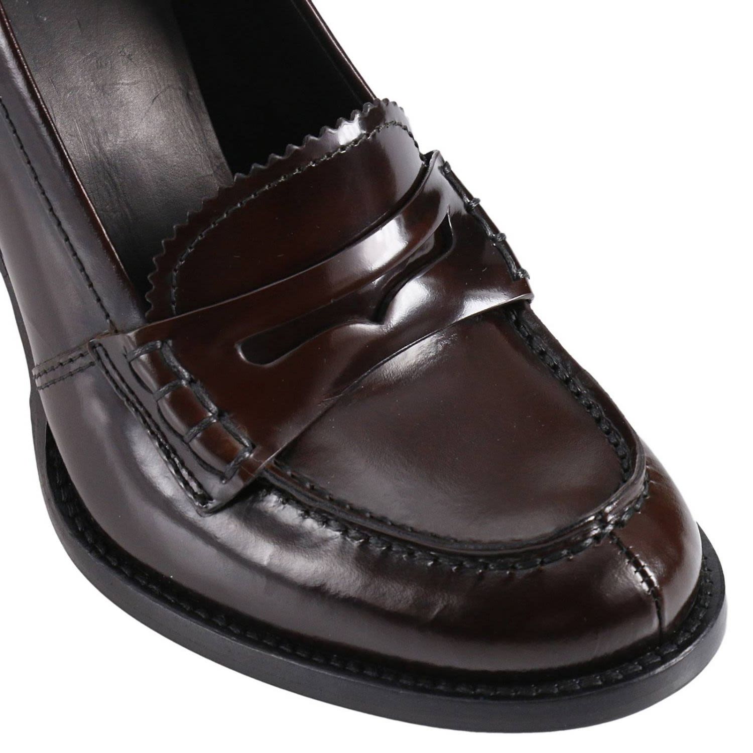 church's shoes sizing