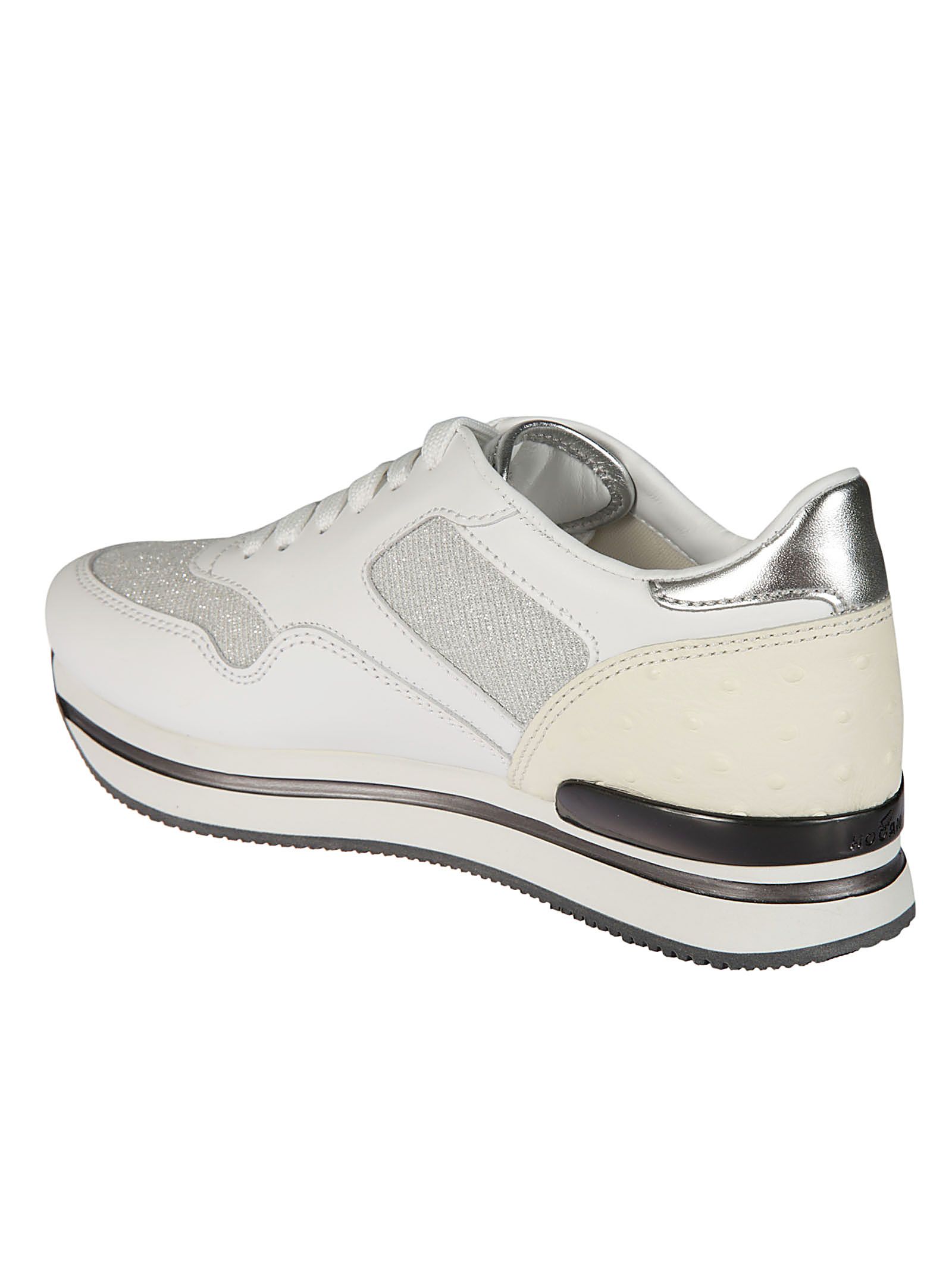 hogan h22 sneakers hogan h22 sneakers