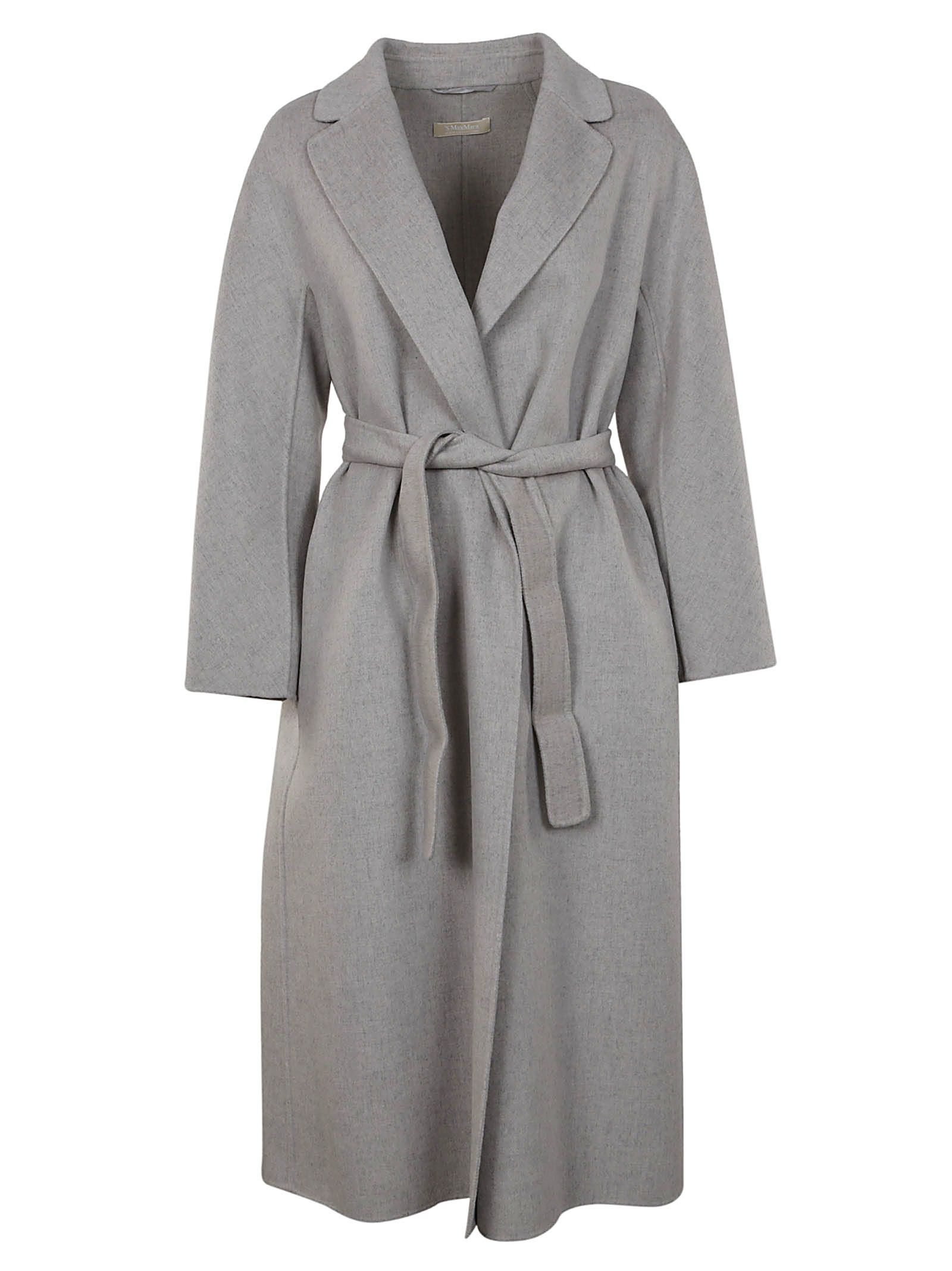 Awesome! Best price in the market for Max Mara Esturia Coat