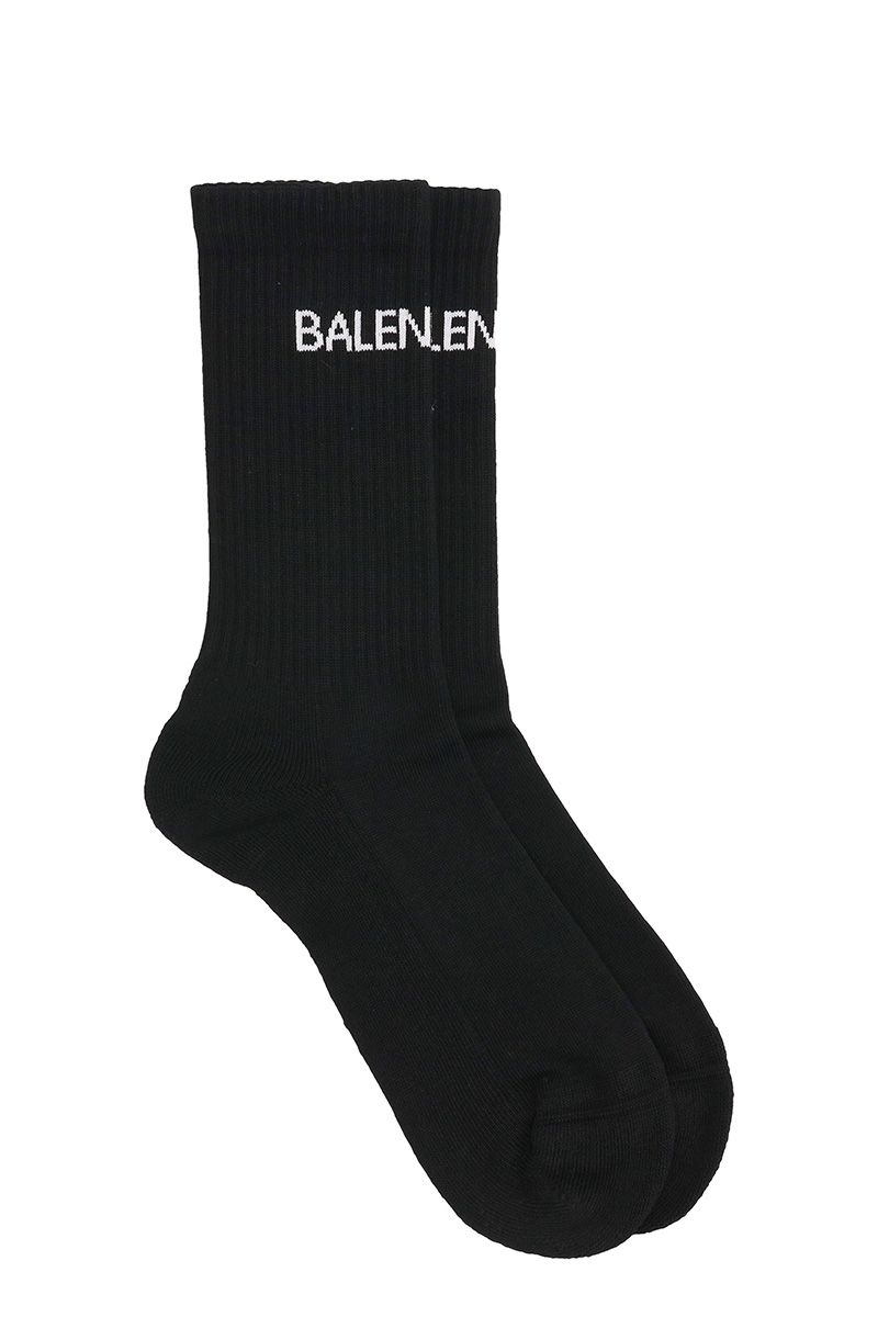italist | Best price in the market for Balenciaga Balenciaga Black ...