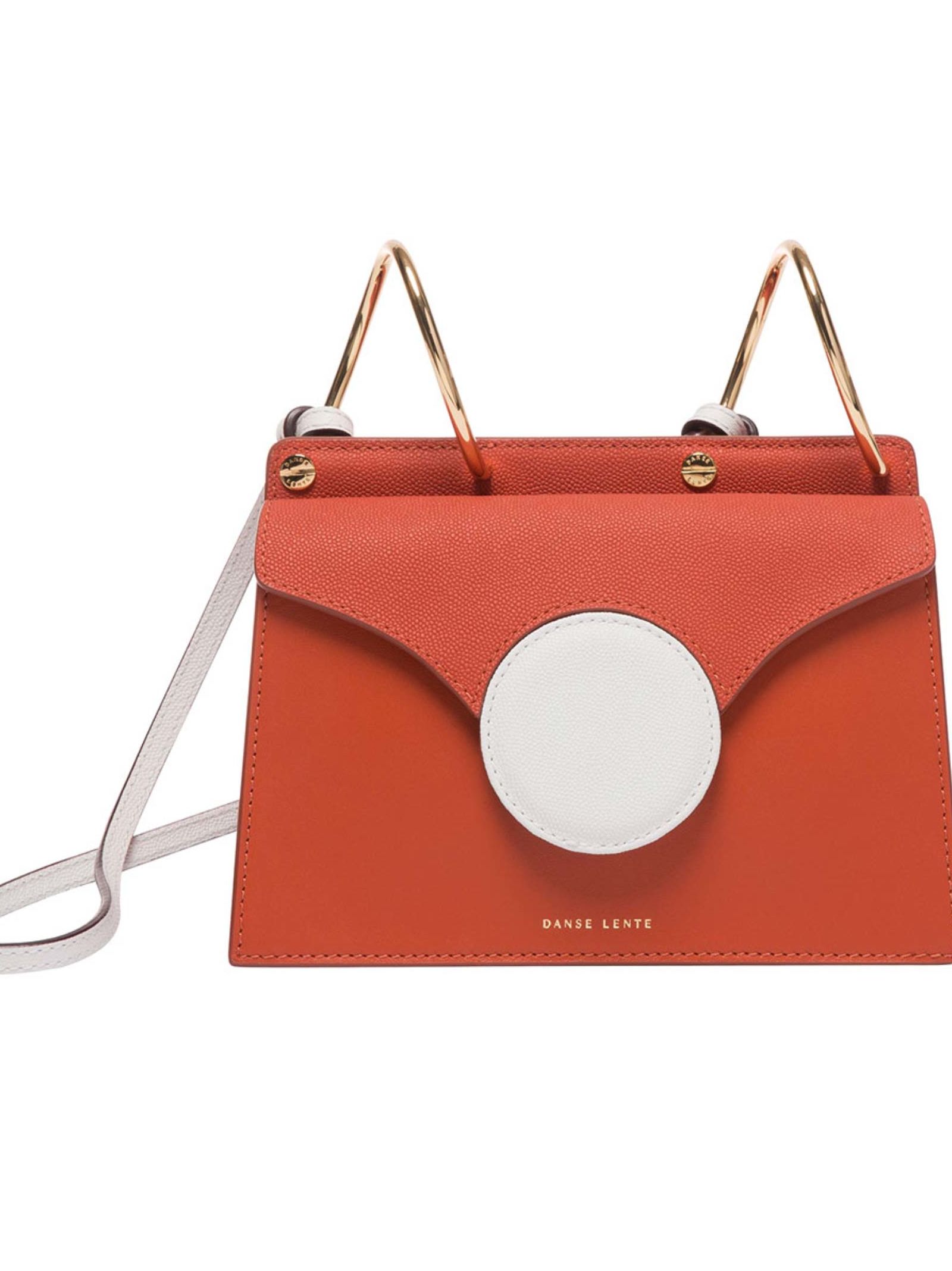 danse lente mini phoebe shoulder bag