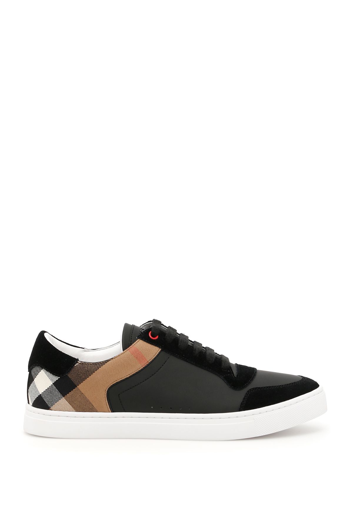 burberry sneakers for sale