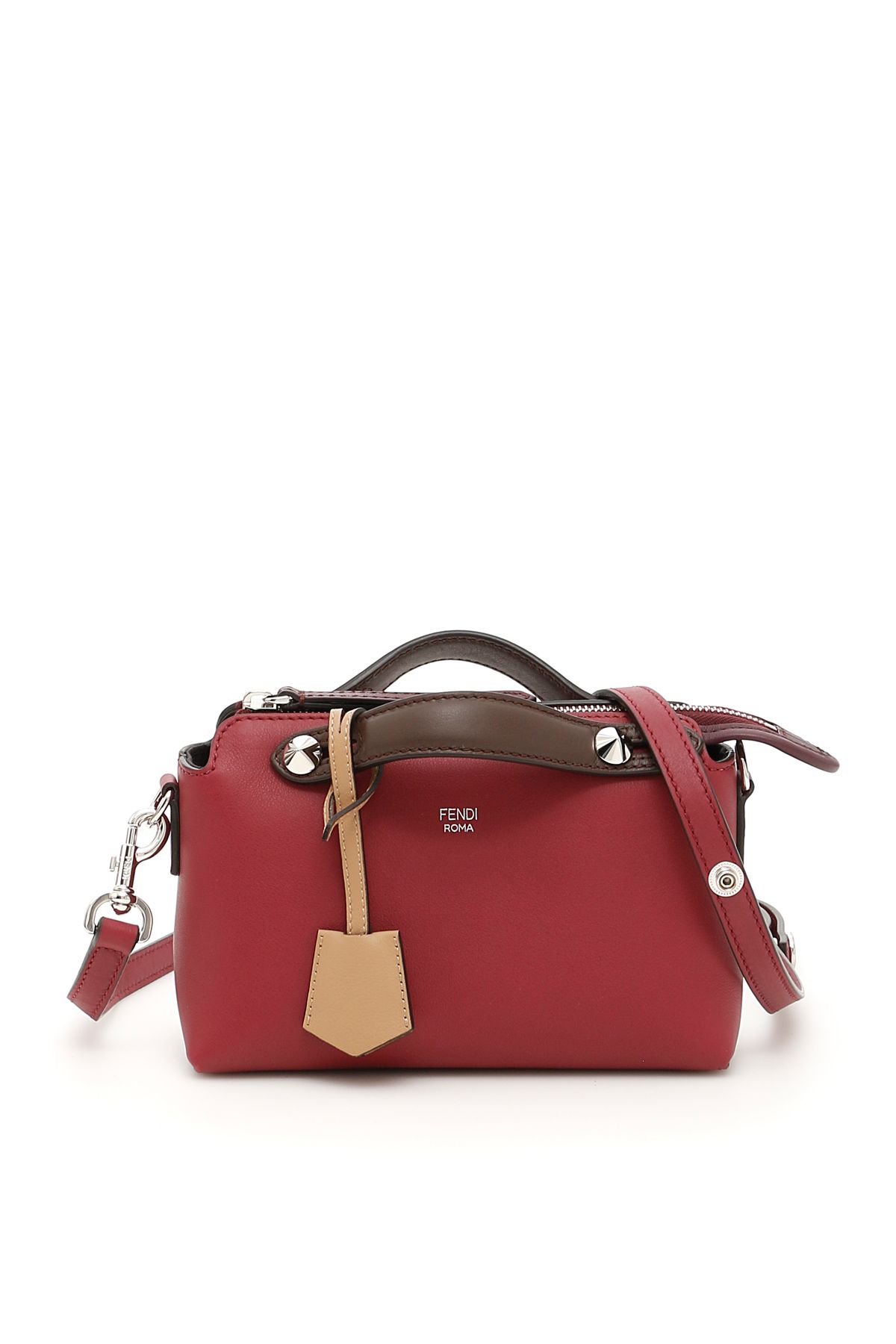 fendi cherry charm