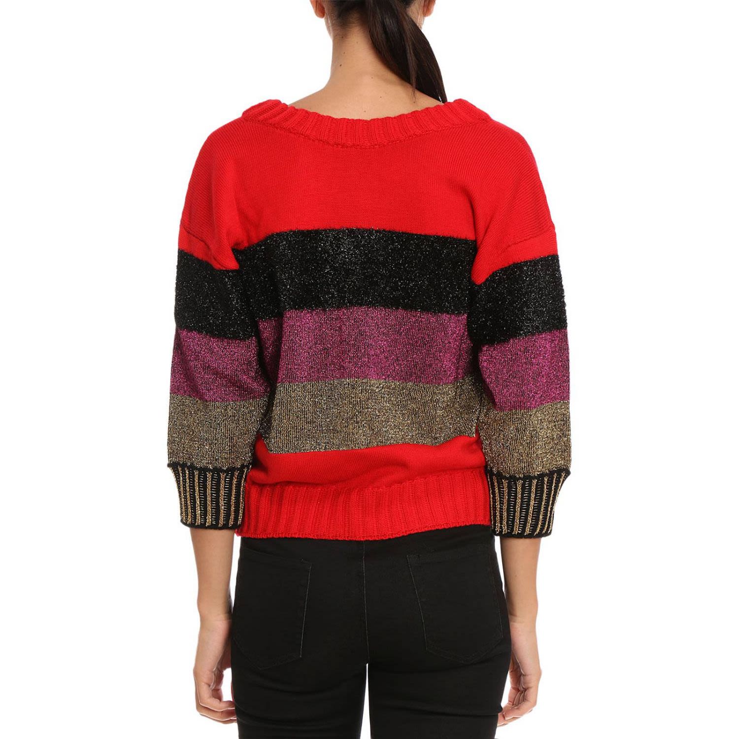 just cavalli sweater